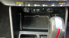 Hyundai Tucson 1.6 CRDi 48V MHD 136 N Line 5dr 2WD DCT Diesel Estate